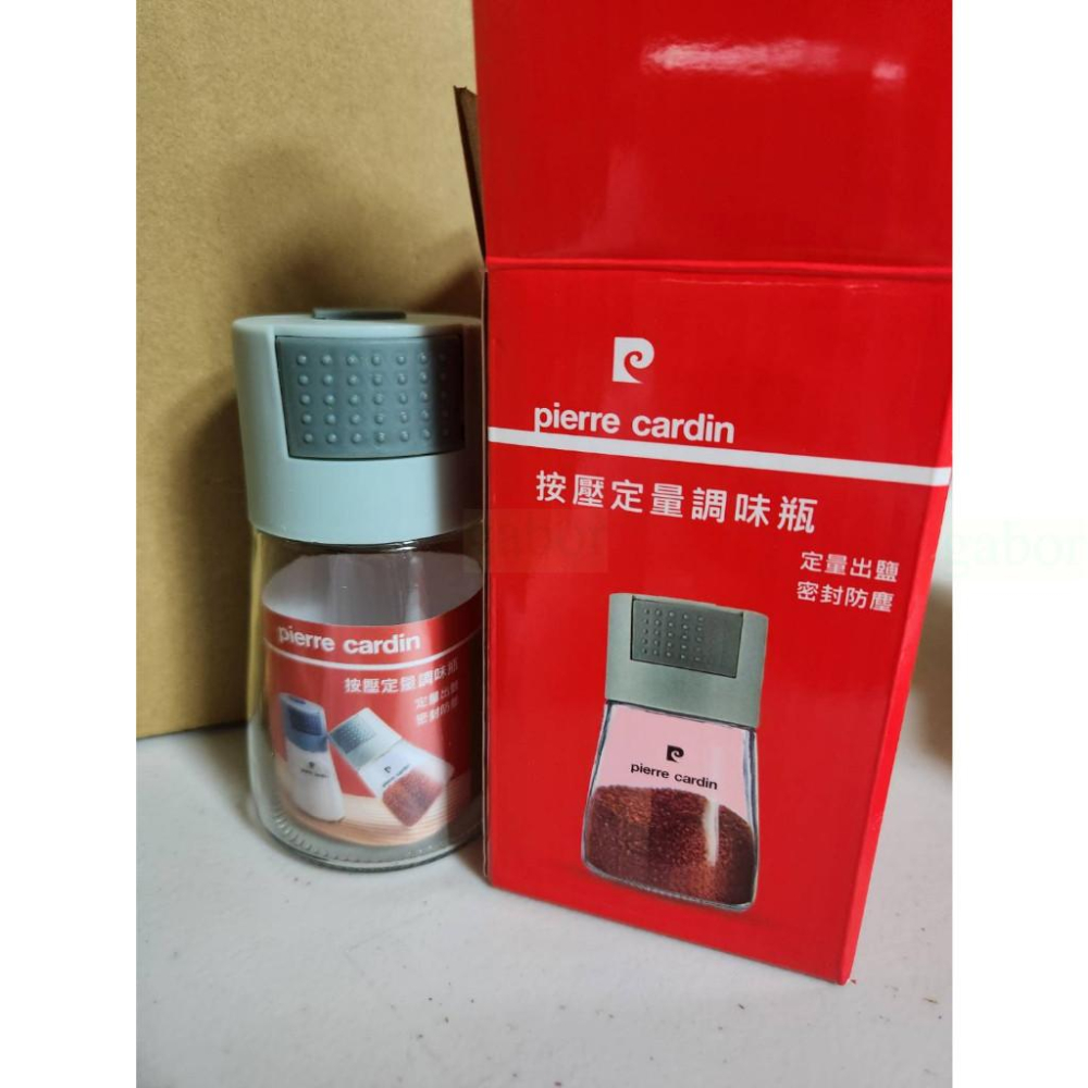 現貨❤️快速出貨⏰  按壓定量調味瓶 180毫升-細節圖4