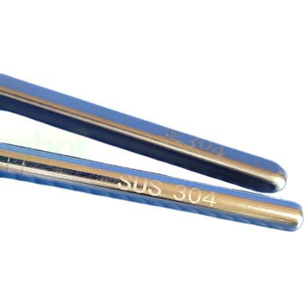 現貨❤️快速出貨⏰台灣製 304 不銹鋼 吸管組 環保餐具 筷子 吸管刷 吸管 收納盒 ibase 廣積-細節圖4