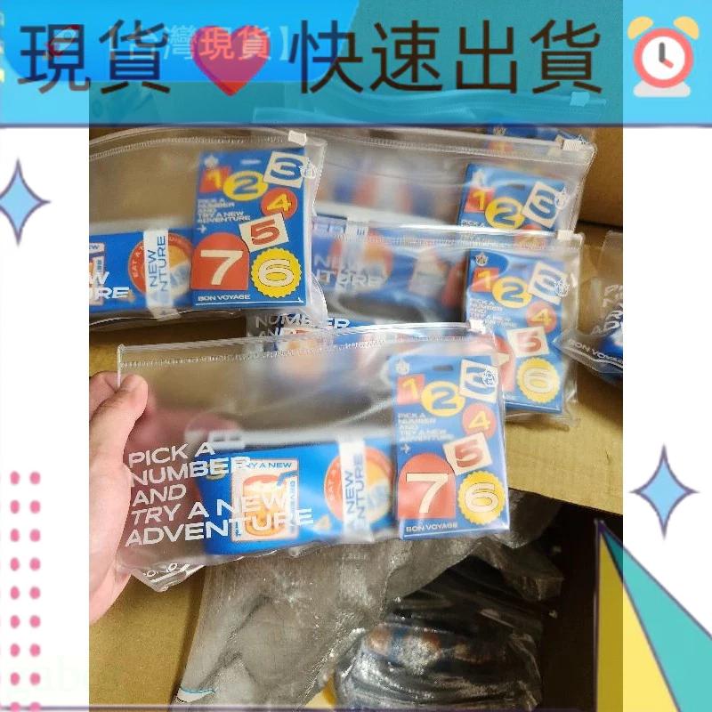 現貨❤️快速出貨⏰ 出國必備 行李束帶吊牌組 行李束帶 行李綁帶 行李吊牌禾伸堂股東會紀念品-細節圖2