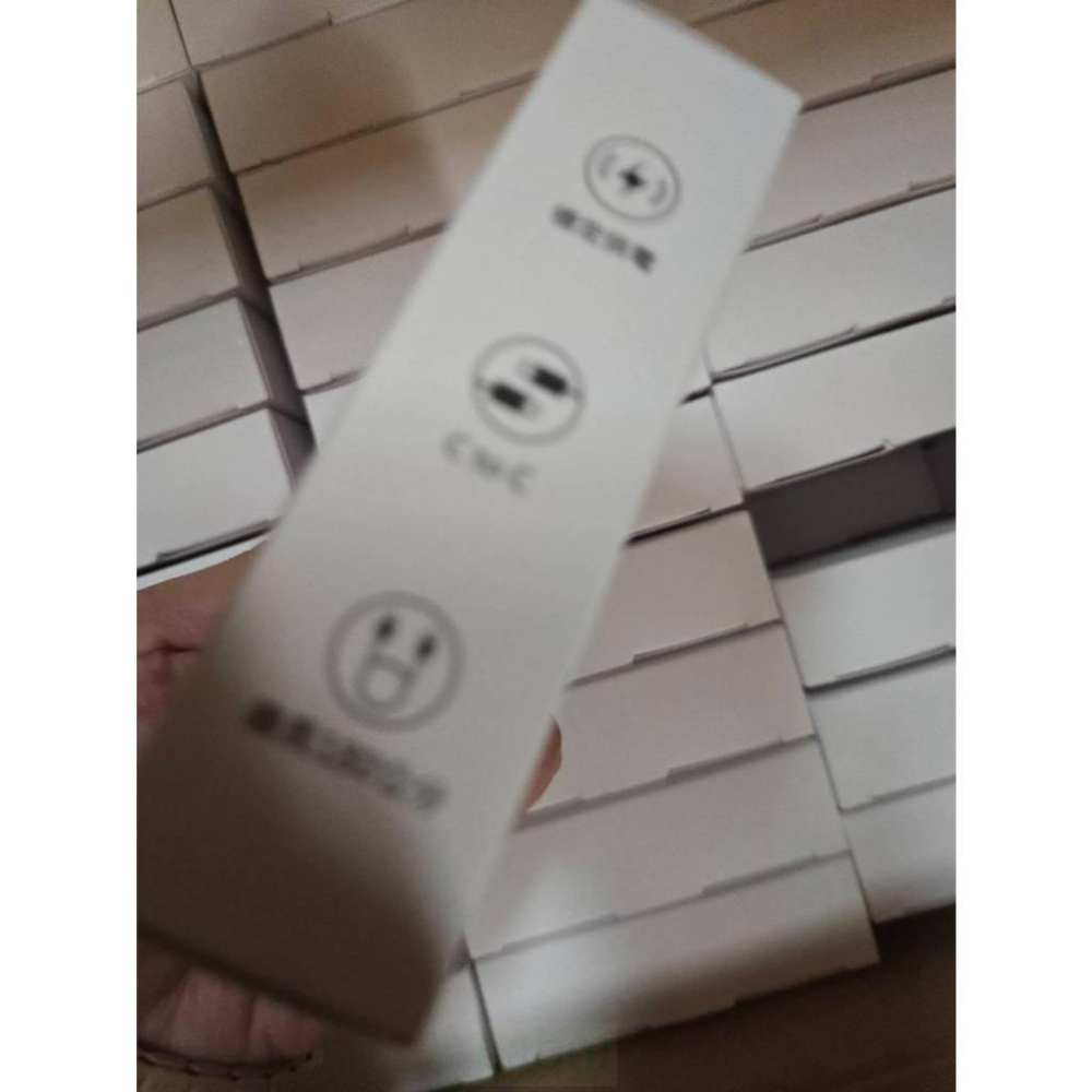 現貨❤️快速出貨⏰瑞軒 股東會紀念品 USB Type-C to Type-C 傳輸線 充電線 編織線材 手機充電線-細節圖4