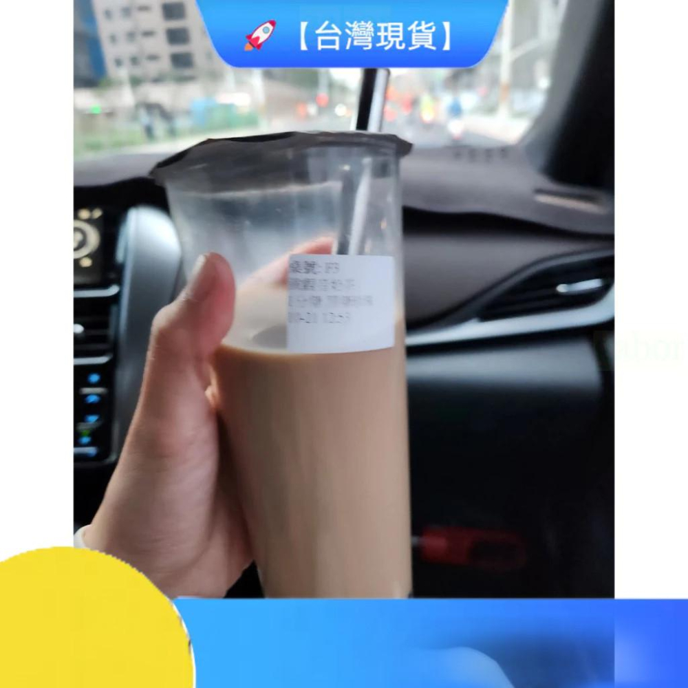 現貨❤️快速出貨⏰304不鏽鋼包邊組 四件式 304不鏽鋼吸管 不銹鋼環保 吸管 餐具 環保吸管 餐具 304吸管-細節圖2