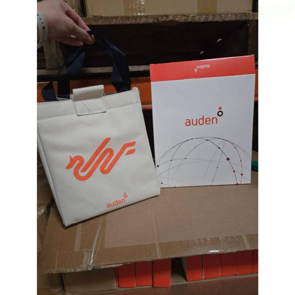 現貨❤️快速出貨⏰保冷袋 便當袋 保溫袋 - 耀登-細節圖2