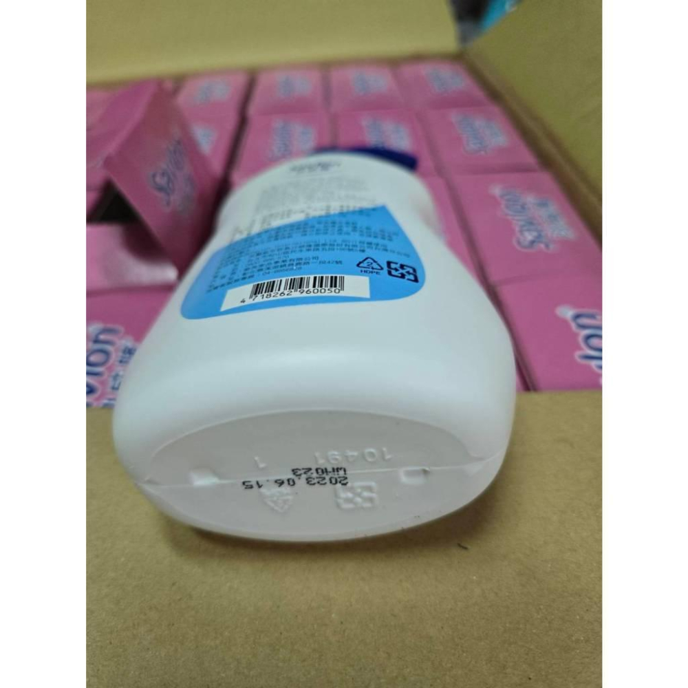 現貨❤️快速出貨⏰ （抗菌洗手露250ml*1、濕巾10入*1）沙威隆抗菌禮盒 沙威隆Savlon抗菌組-細節圖7