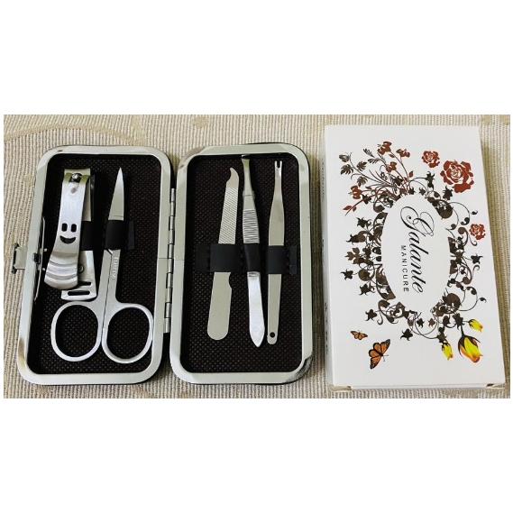 現貨❤️快速出貨⏰五件修甲美容組-細節圖2