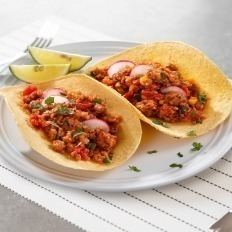 【松珍素食】素絞肉-細節圖2