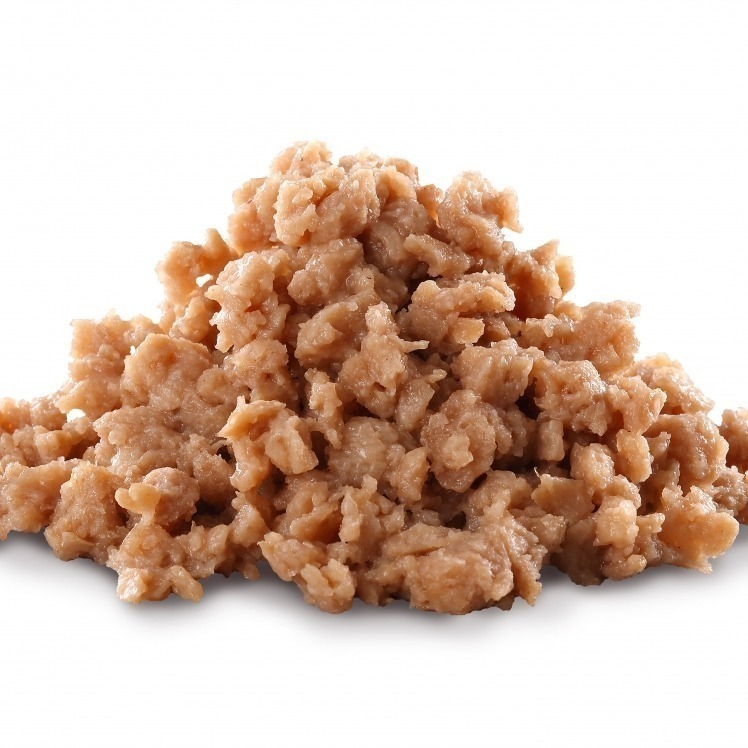 【松珍素食】素絞肉-細節圖3