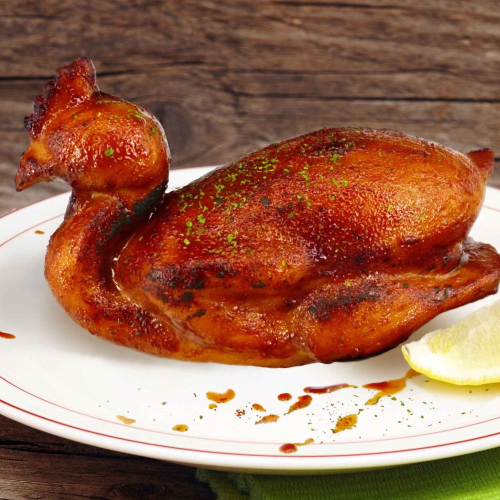 拜拜必備素三牲-細節圖2