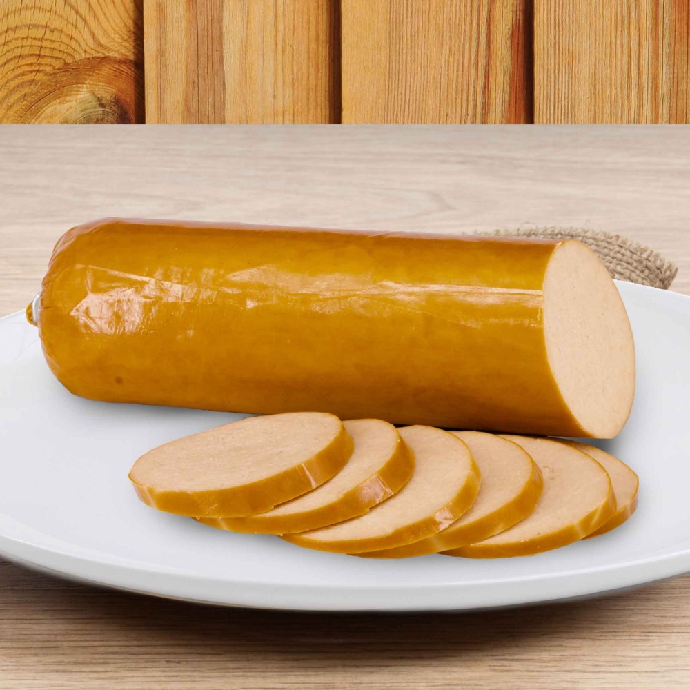 拜拜必備素三牲-細節圖4