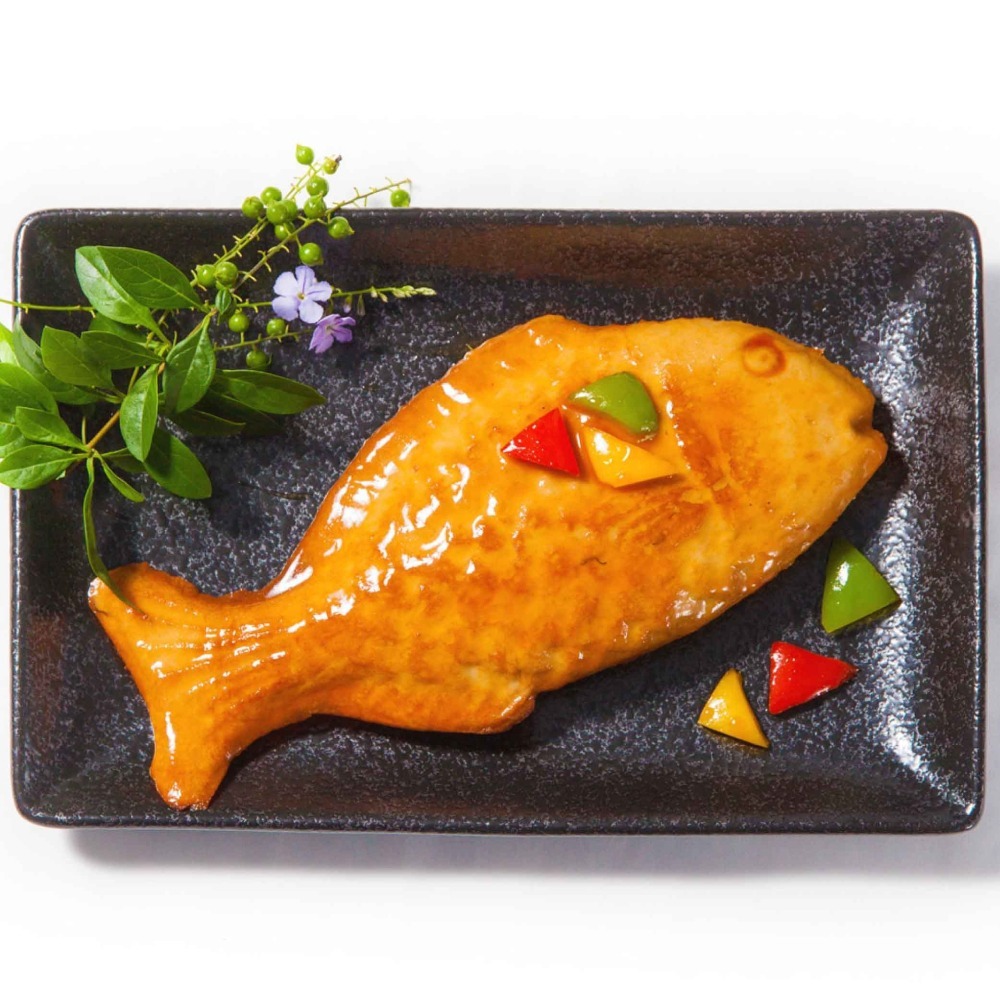 拜拜必備素三牲-細節圖3