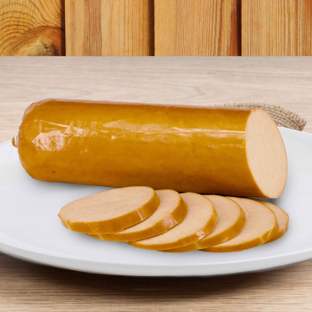 拜拜必備素三牲-細節圖4