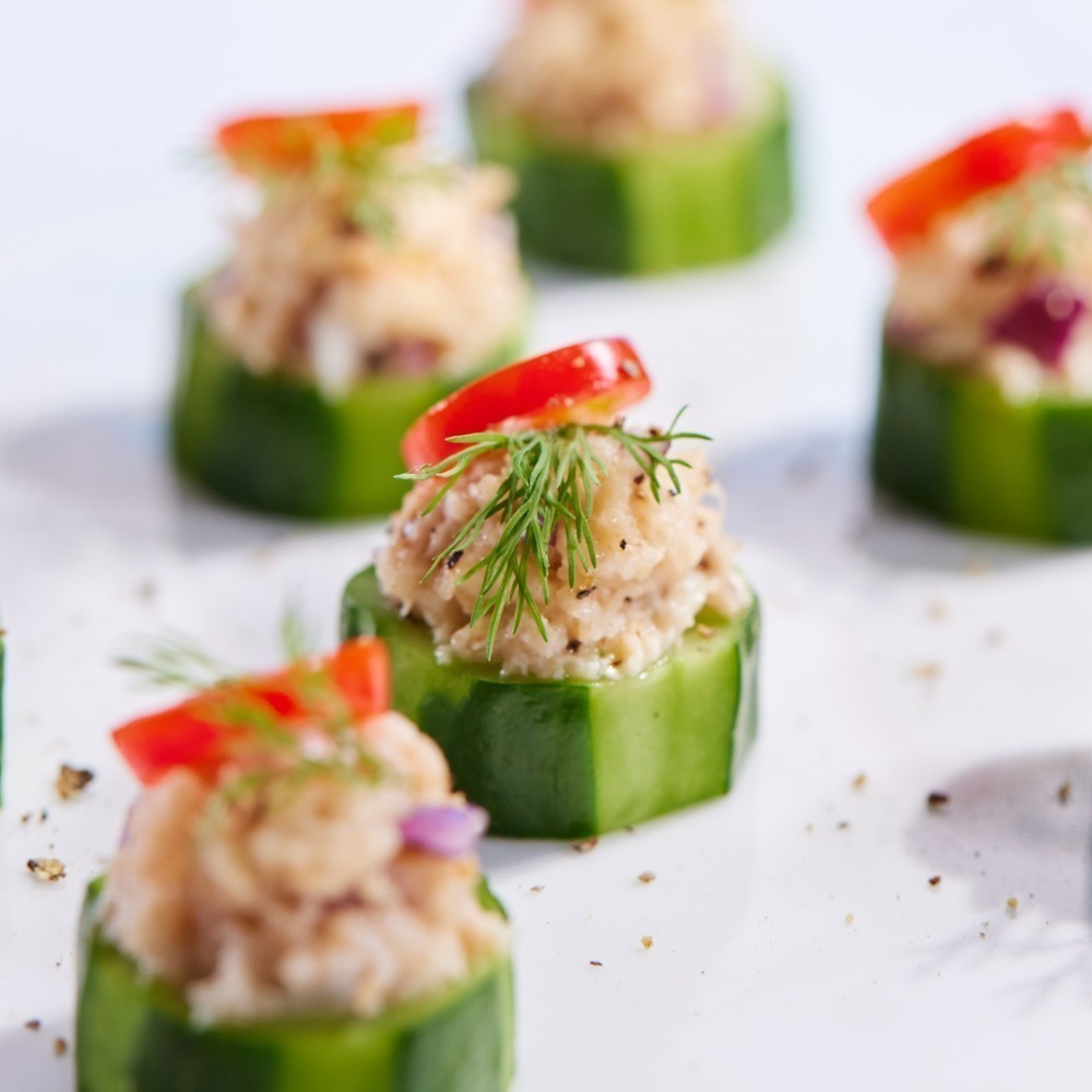 海鮮饗宴料理套組-細節圖5