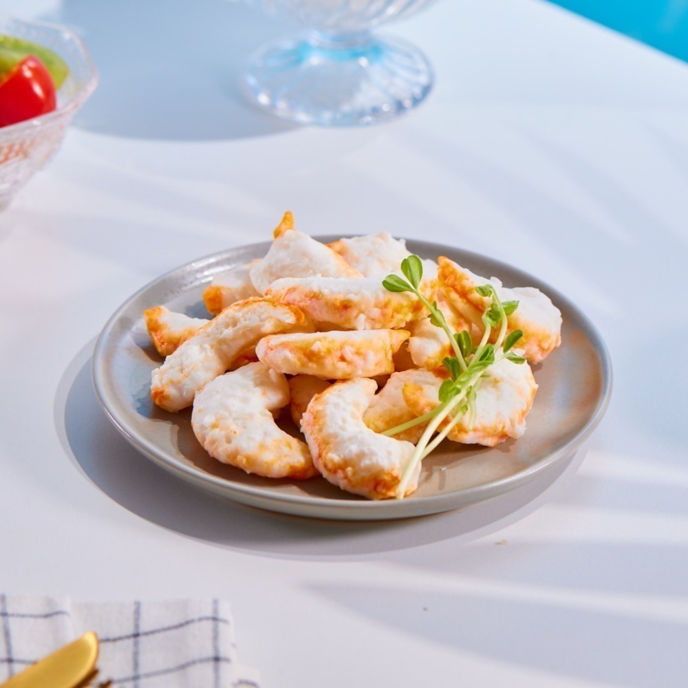 海鮮饗宴料理套組-細節圖6