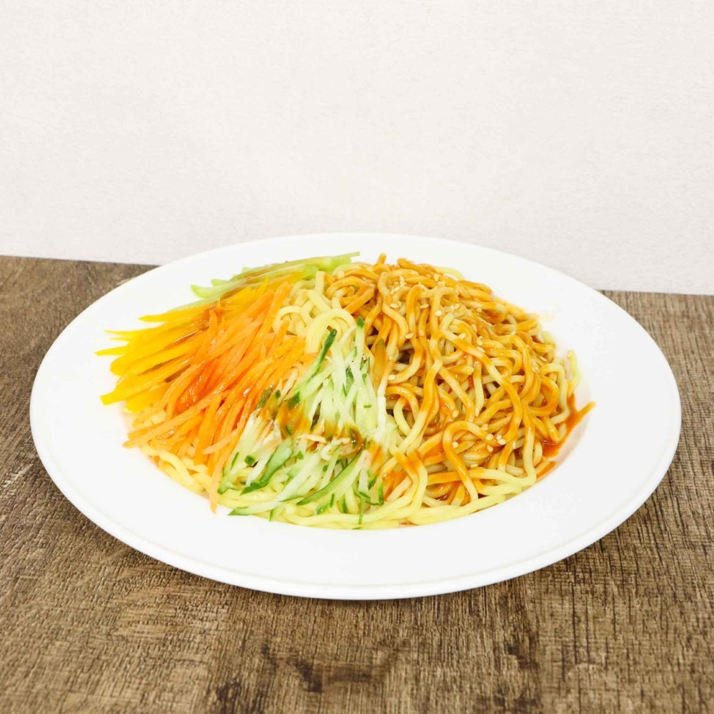 素藤香胡麻醬-細節圖2