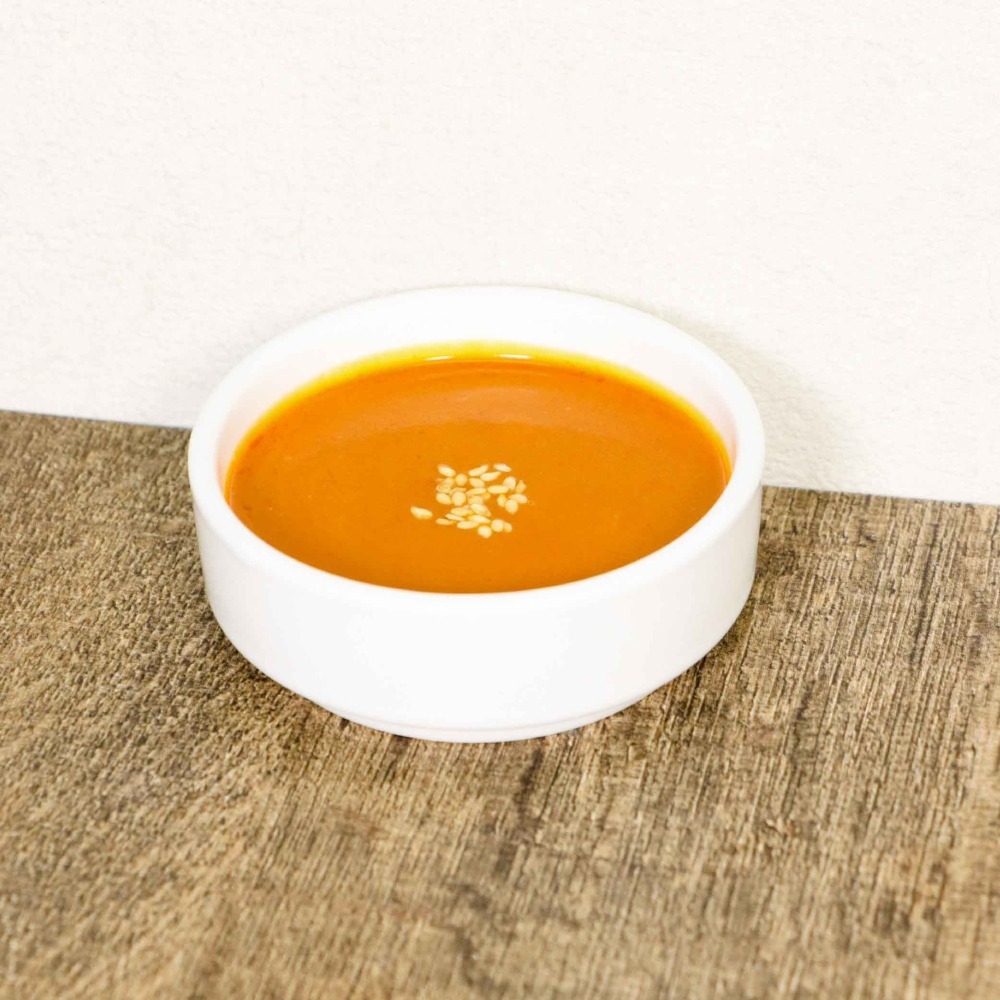 素藤香胡麻醬-細節圖3