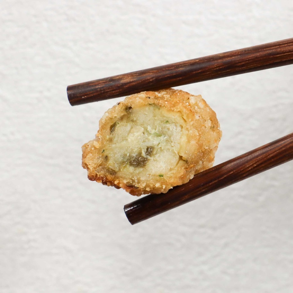 素剝皮辣椒雞丁-細節圖2