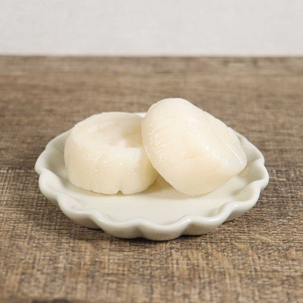 素干貝-細節圖2