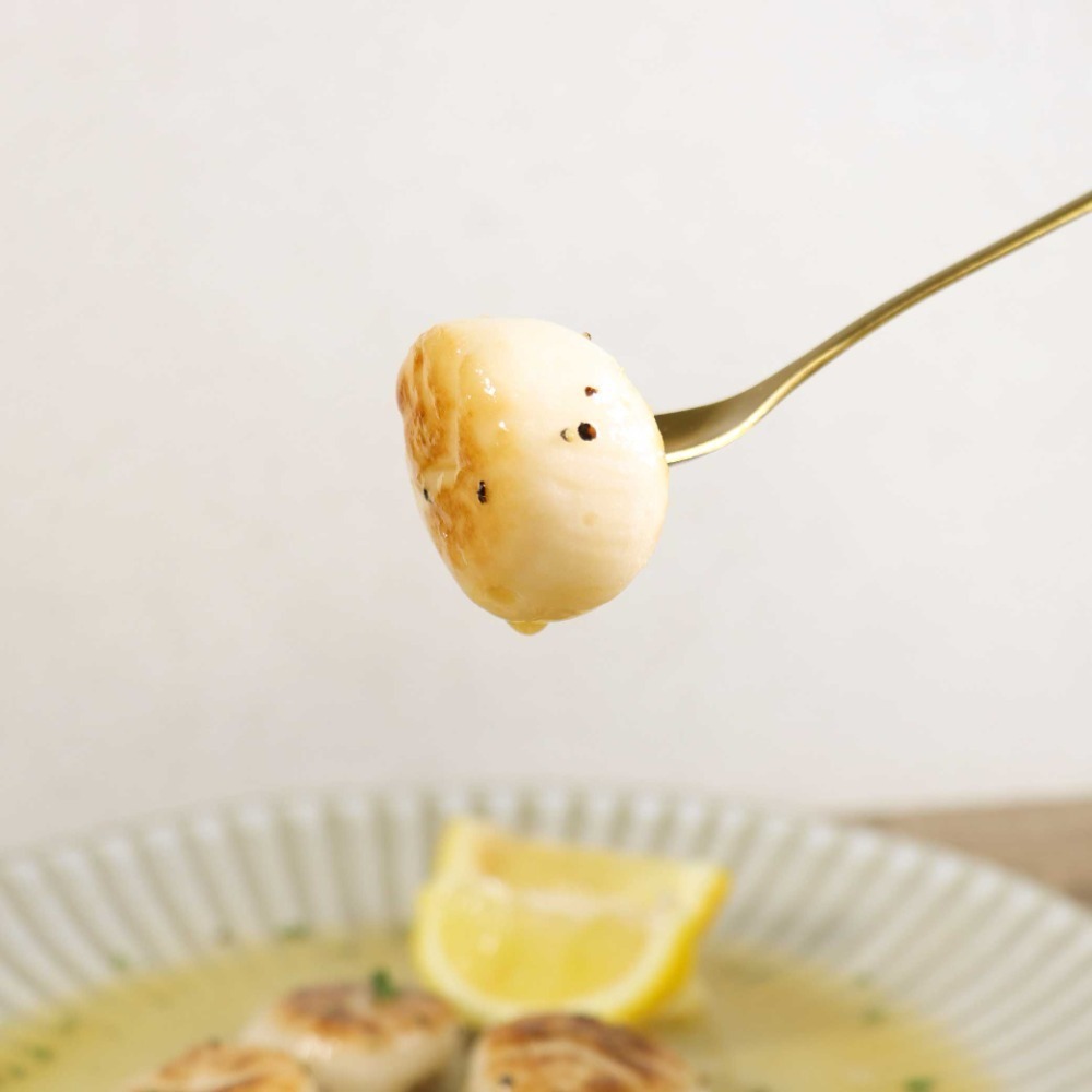 素干貝-細節圖3