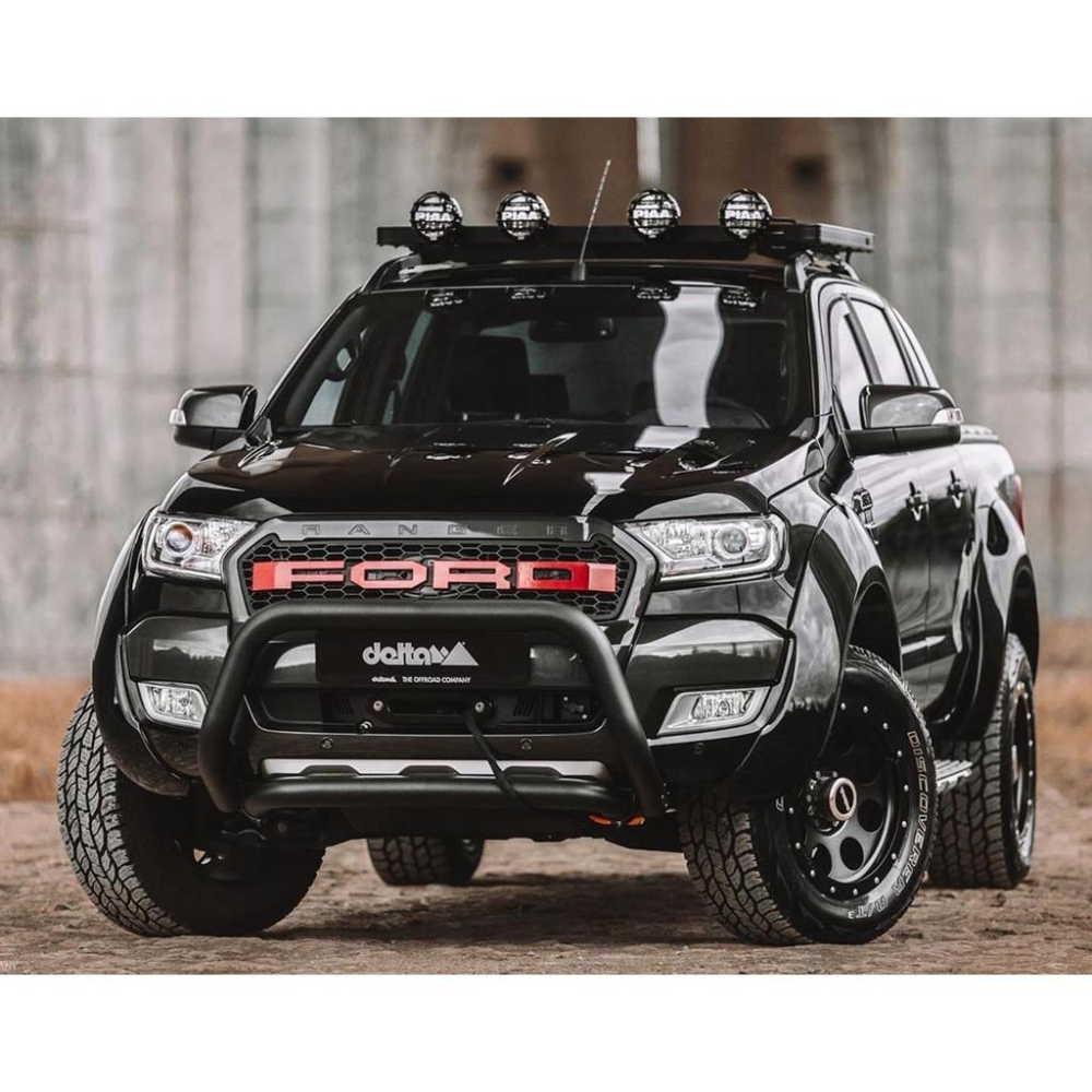 PIAA LP530 白光 黃光 聚光燈 霧燈 越野輔助燈 探照燈 越野燈 越野射燈 機車燈 汽車燈 防水線組 哈家人-細節圖6