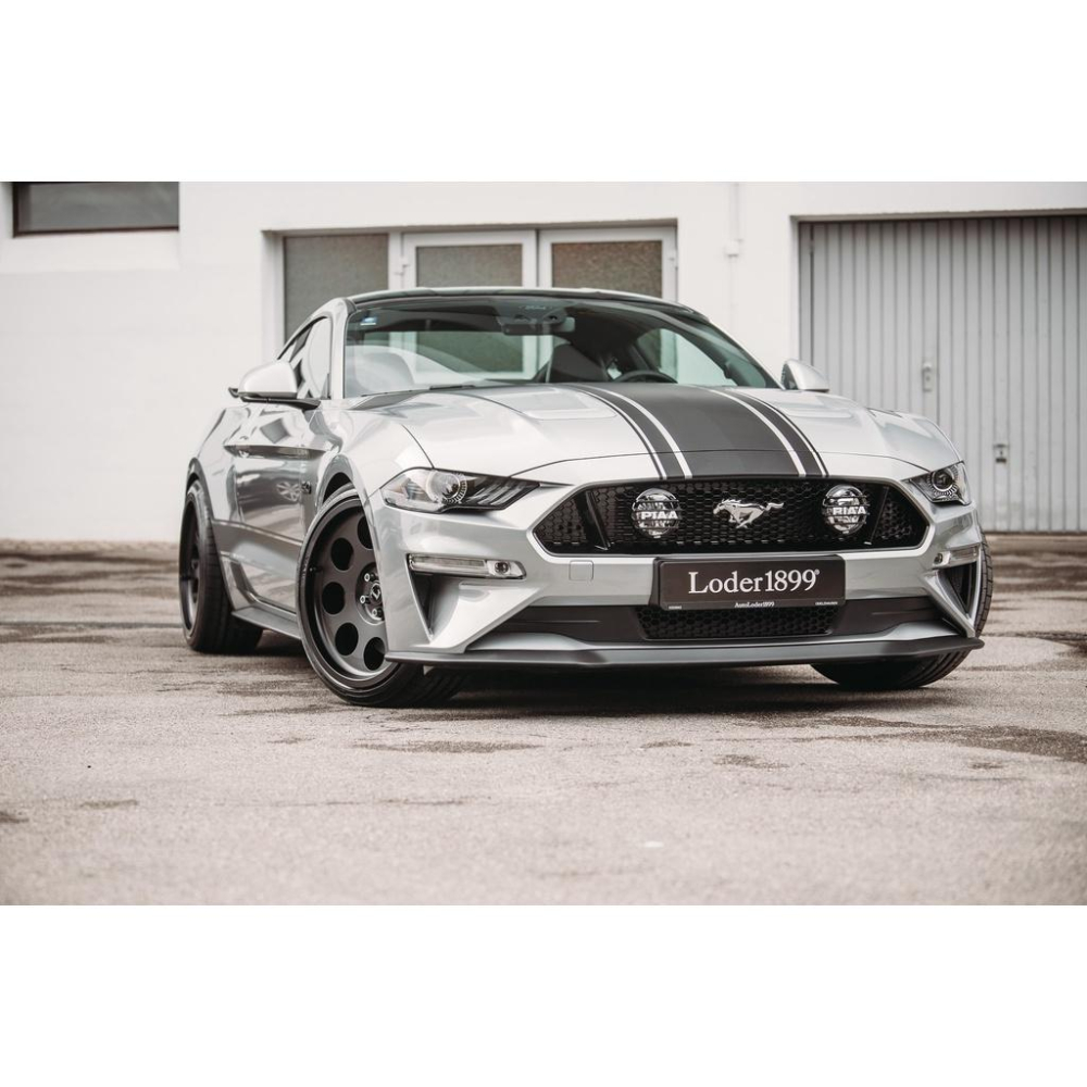 PIAA LP530 白光 黃光 聚光燈 霧燈 越野輔助燈 探照燈 越野燈 越野射燈 機車燈 汽車燈 防水線組 哈家人-細節圖9