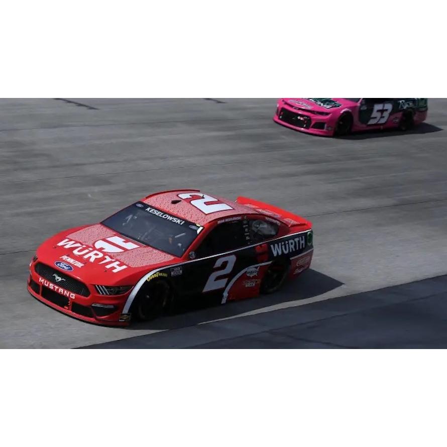 WHRTH 食品級 不銹鋼強力清潔劑 NSF 流理台清潔 機器清潔 食品加工 餐廳 工廠 機台清潔 油污去除 哈家人-細節圖4