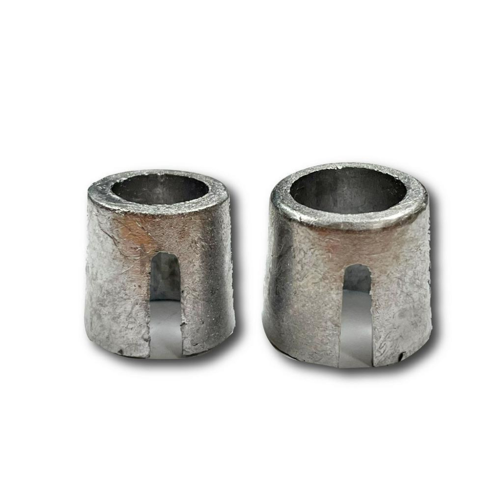 電瓶鉛頭 電池鉛頭 小頭轉大頭 電池頭 電裝頭 L轉LS R RS 46B24L 鉛頭 電池鉛頭加大 電樁頭 哈家人-細節圖2