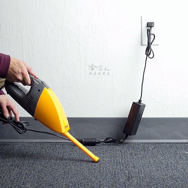 WAGAN 5A 電源供應器 110V 轉 12V DC12V 雪茄頭 點煙器 AC 轉 DC 交流轉直流 哈家人-細節圖4