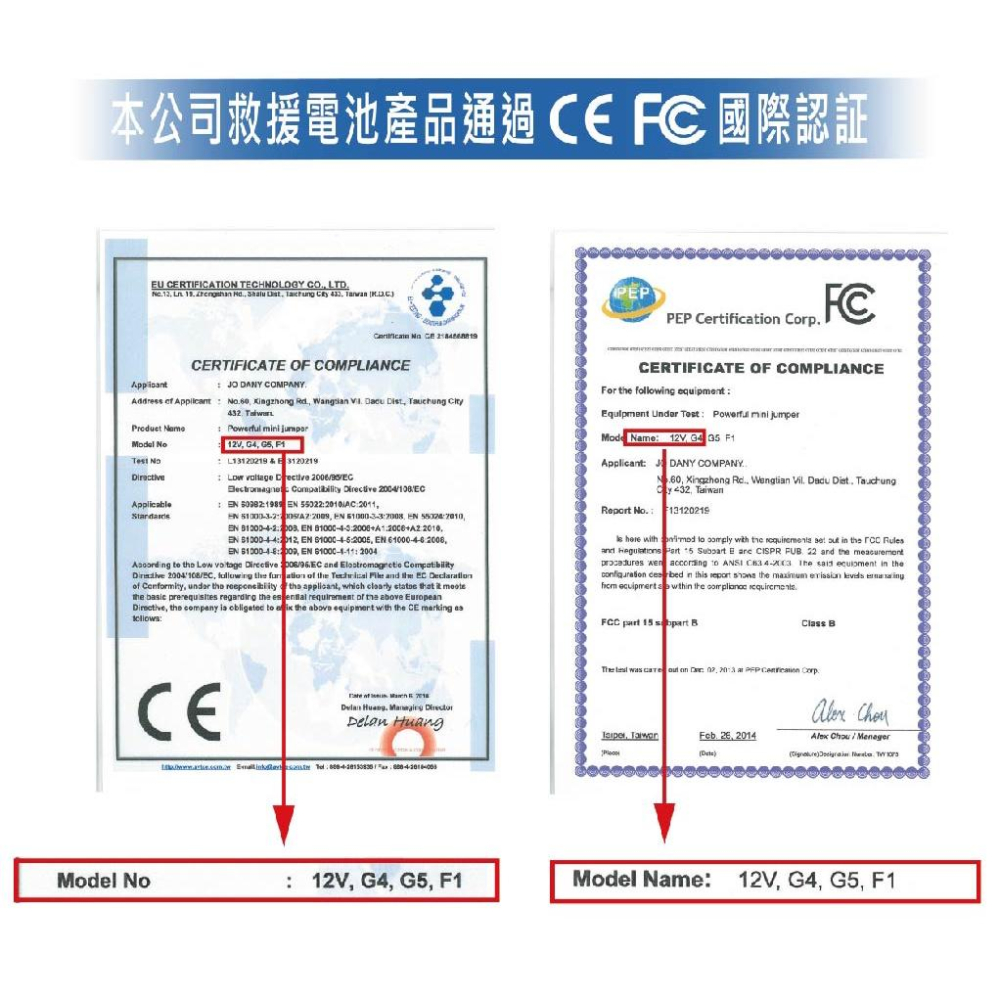 威豹  G4 救車電霸 含電壓表 12V 14Ah 全汽油車 汽機車救車電源 救車電源 柴油車 電霸 啟動電源 哈家人-細節圖9