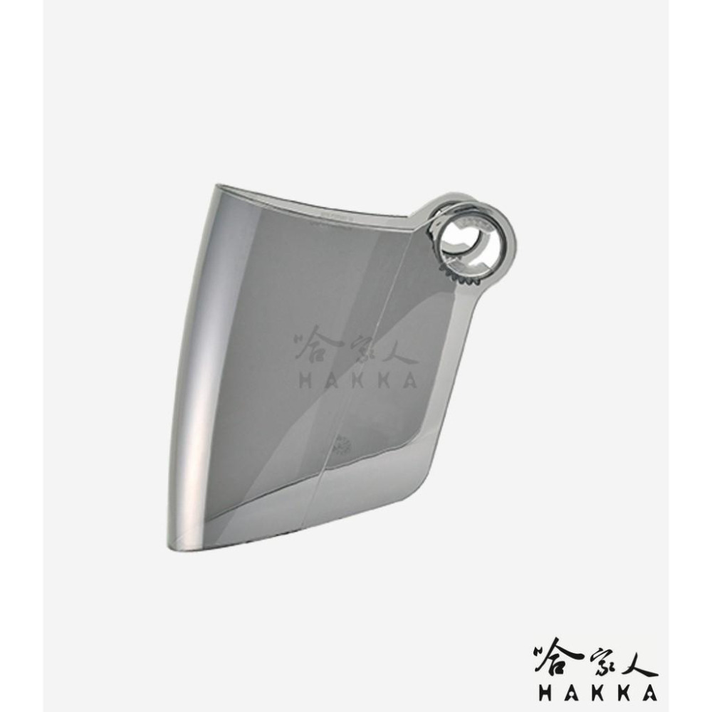 SOL 27s 27y 專用鏡片 大鏡片 透明鏡片 暗色 電鍍鏡片 星艦 天際 獨角獸 專用鏡片 抗uv 安全帽 哈家人-細節圖3