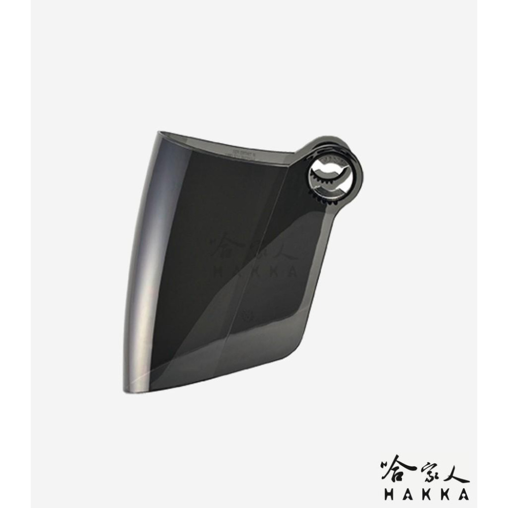 SOL 27s 27y 專用鏡片 大鏡片 透明鏡片 暗色 電鍍鏡片 星艦 天際 獨角獸 專用鏡片 抗uv 安全帽 哈家人-細節圖5