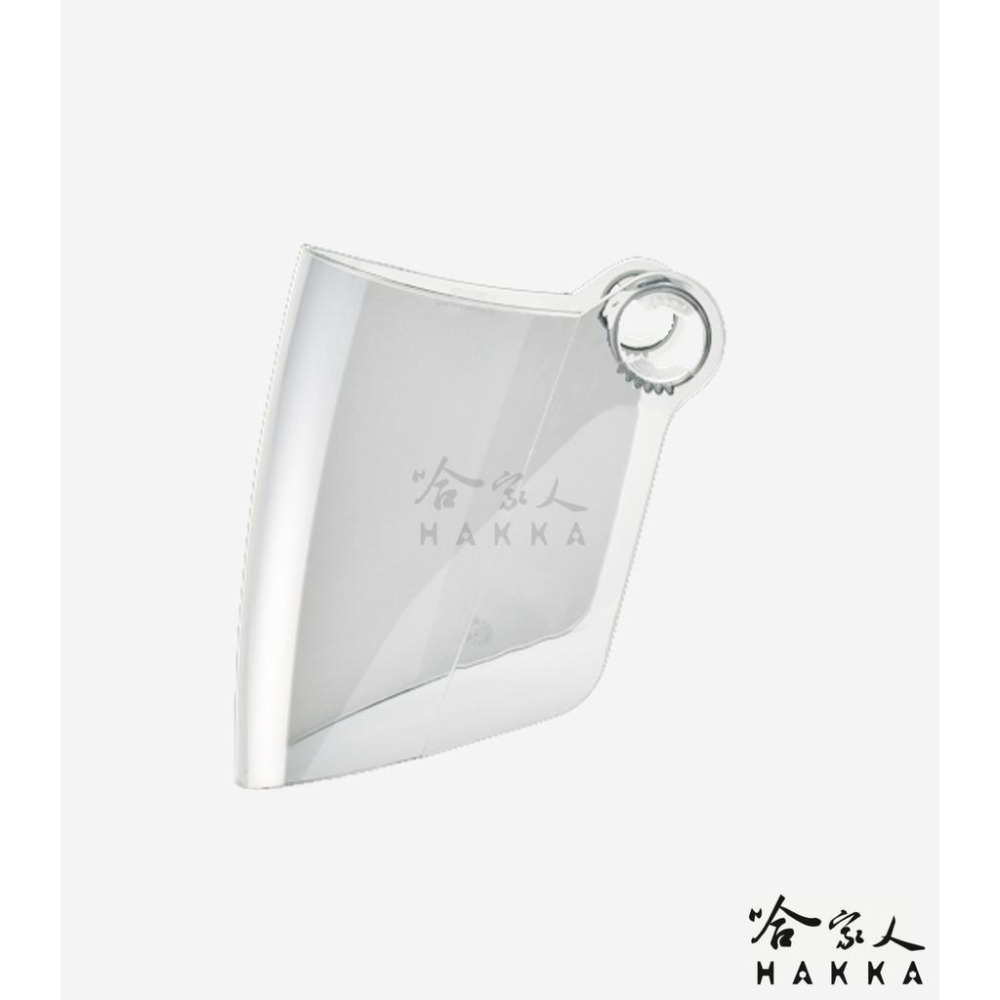 SOL 27s 27y 專用鏡片 大鏡片 透明鏡片 暗色 電鍍鏡片 星艦 天際 獨角獸 專用鏡片 抗uv 安全帽 哈家人-細節圖6