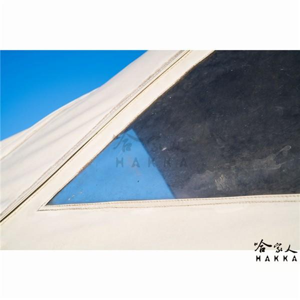 美國原裝 303 遊艇窗戶專用乙烯基材質清潔保護劑 泛黃 破裂 紫外線 陽光 曝曬 髒污 窗戶 pvc UV 哈家人-細節圖6