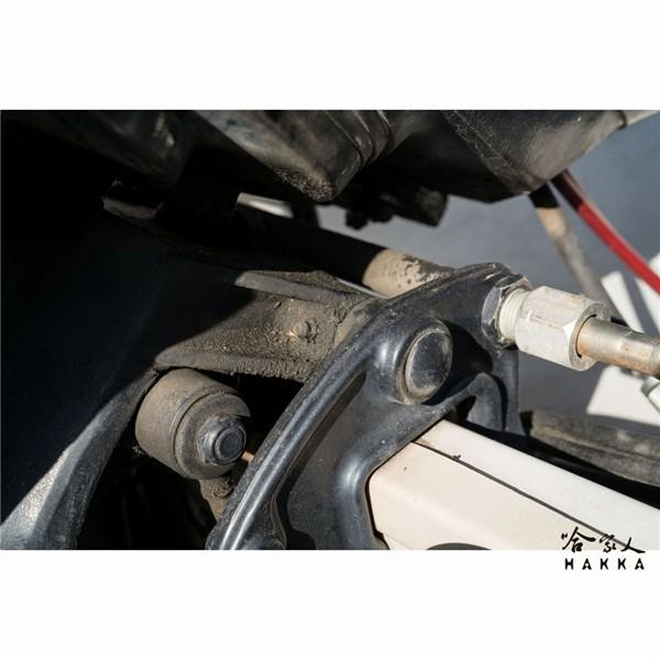 美國原裝 303 柑橘清潔脫脂劑 去污 油污 髒污 油漬  遊艇專用 引擎室 清潔 保護 抗uv 紫外線 污漬 哈家人-細節圖8