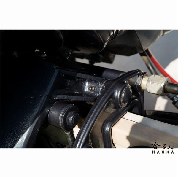 美國原裝 303 柑橘清潔脫脂劑 去污 油污 髒污 油漬  遊艇專用 引擎室 清潔 保護 抗uv 紫外線 污漬 哈家人-細節圖9