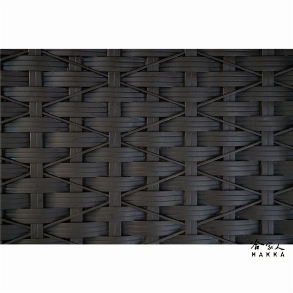 303 戶外設備抗UV保護劑 美國原裝 皮革 乾裂 褪色 退色 家具木櫃 戶外 紫外線保養油 保養蠟 露天家具 哈家人-細節圖7