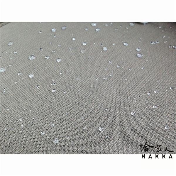 美國原裝 303 戶外織物布料撥水保護劑 戶外 撥水劑 防撥水 防潑水 防油 抗污 防水噴霧 防水噴劑 防水外套 哈家人-細節圖7