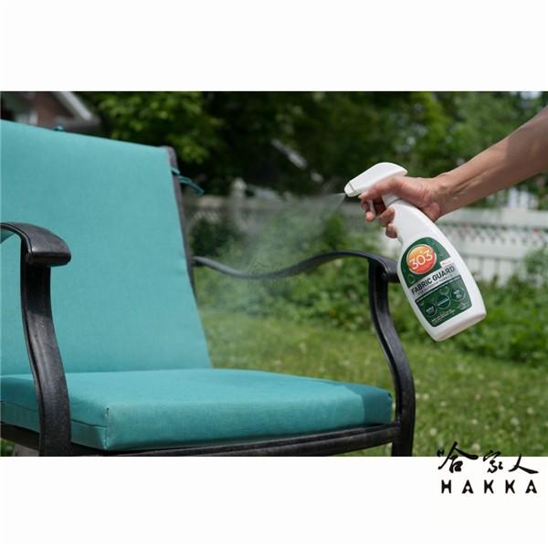 美國原裝 303 戶外織物布料撥水保護劑 戶外 撥水劑 防撥水 防潑水 防油 抗污 防水噴霧 防水噴劑 防水外套 哈家人-細節圖8