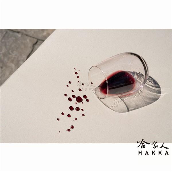 美國原裝 303 戶外織物布料撥水保護劑 戶外 撥水劑 防撥水 防潑水 防油 抗污 防水噴霧 防水噴劑 防水外套 哈家人-細節圖9