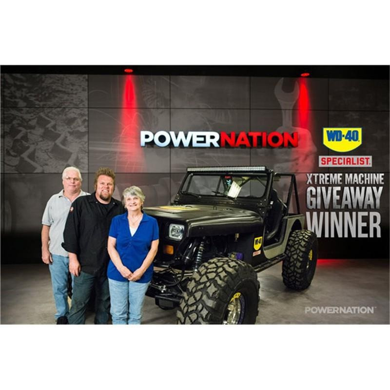 WD40 精密電器清潔劑 全新包裝 專利噴頭 附發票 電子接點復活劑 電路接點清潔劑 switch 蘑菇頭 偏移 哈家人-細節圖7