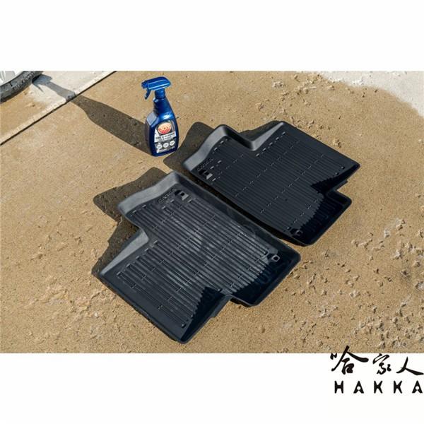 美國原裝303 輪胎橡膠潤澤清潔劑 輪胎 GOGORO 橡膠地墊 輪胎保養油 輪胎油 增亮劑 光澤劑 長效高光 哈家人-細節圖8