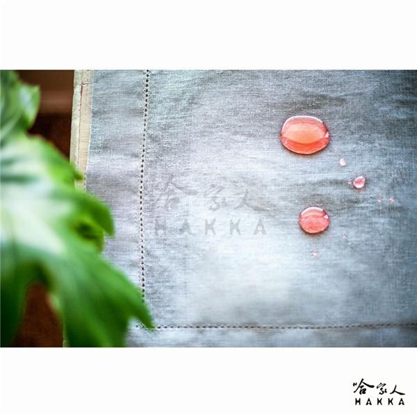 303 居家織物布料撥水防污保護劑 沙發 枕頭 椅子 窗簾 地毯 桌巾 防潑水 污漬 茶漬 咖啡漬 清潔 哈家人-細節圖7