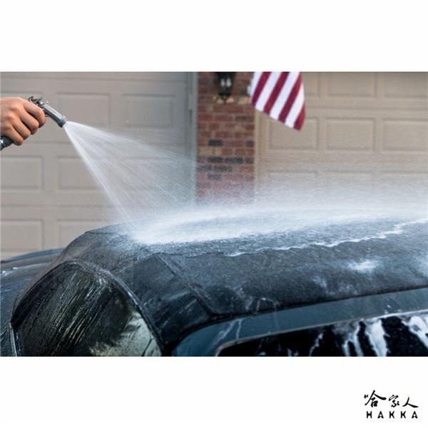303 汽車敞篷深潤清洗劑 16oz 跑車頂棚清洗 敞篷清潔 Convertible Top Cleaner 哈家人-細節圖6