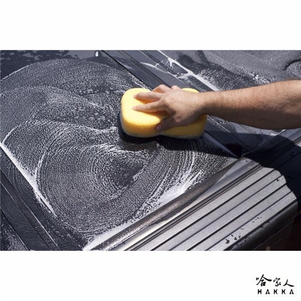 303 汽車敞篷深潤清洗劑 16oz 跑車頂棚清洗 敞篷清潔 Convertible Top Cleaner 哈家人-細節圖9