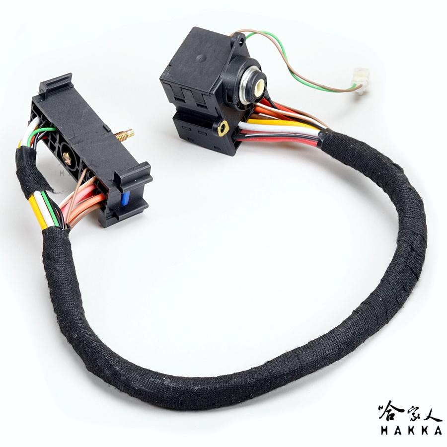 USTEK 汽車絨布線束膠帶 台灣製造 手絲絨布膠帶 不織布 耐溫 絕緣 減少噪音 避免磨損 原廠電線膠帶 哈家人-細節圖4