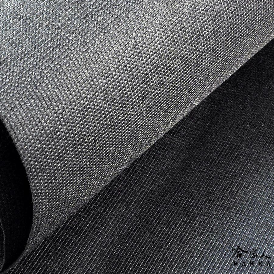 USTEK 汽車絨布線束膠帶 台灣製造 手絲絨布膠帶 不織布 耐溫 絕緣 減少噪音 避免磨損 原廠電線膠帶 哈家人-細節圖8