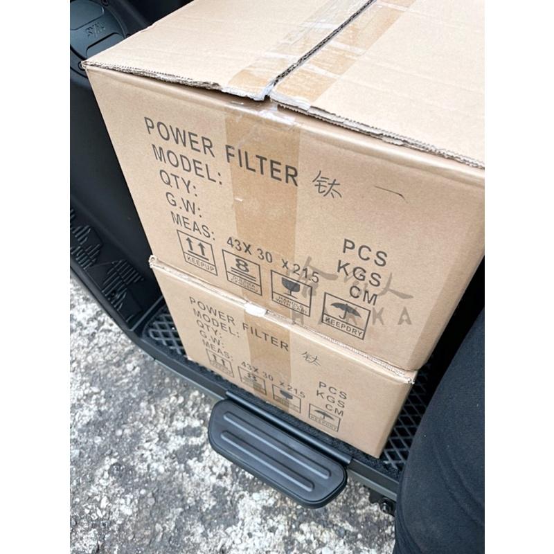 J BUBU 延伸踏板 腳踏外掛 外掛踏板 腳踏墊 延伸腳踏板 腳踏板加大 大貨架 置物架 外送 送貨  哈家人-細節圖5