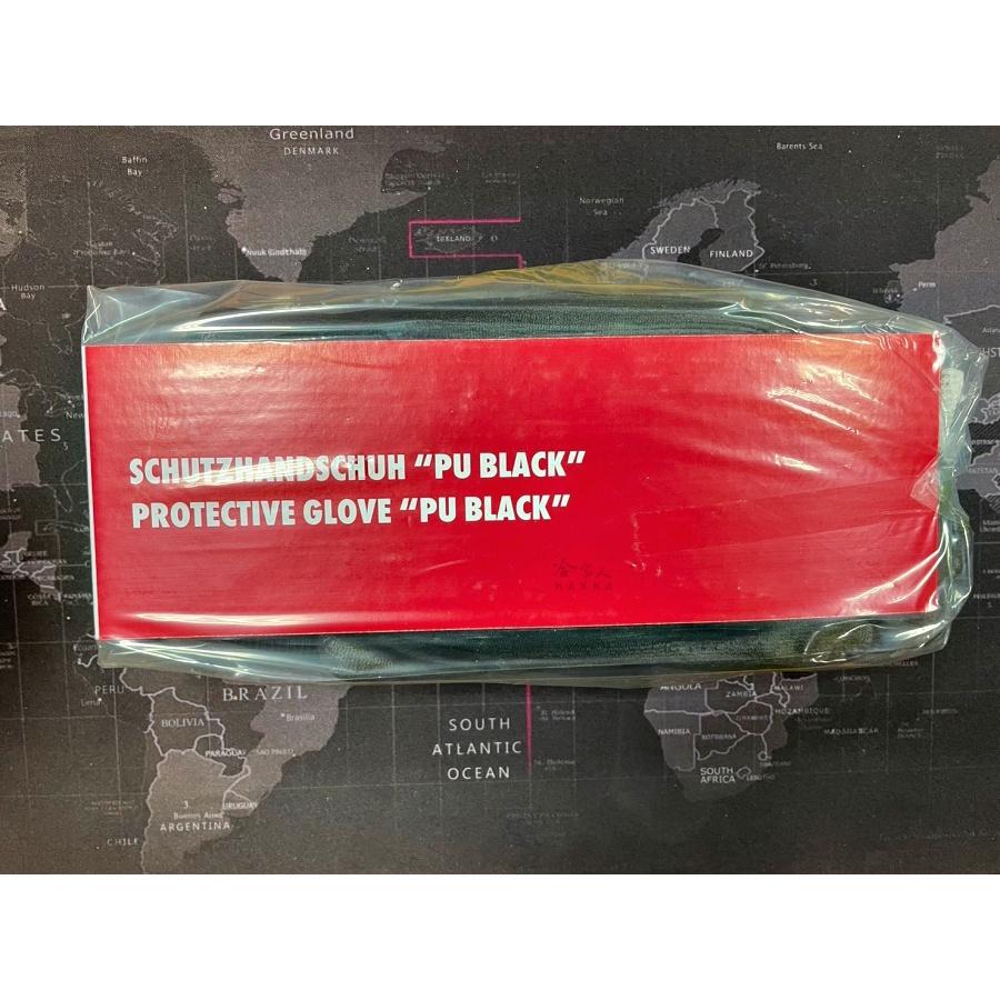 WURTH FLEXTON 裝配用手套 手套 防滑手套 登山手套 修車手套 乳膠手套 攀岩手套 耐磨手套 福士 哈家人-細節圖7