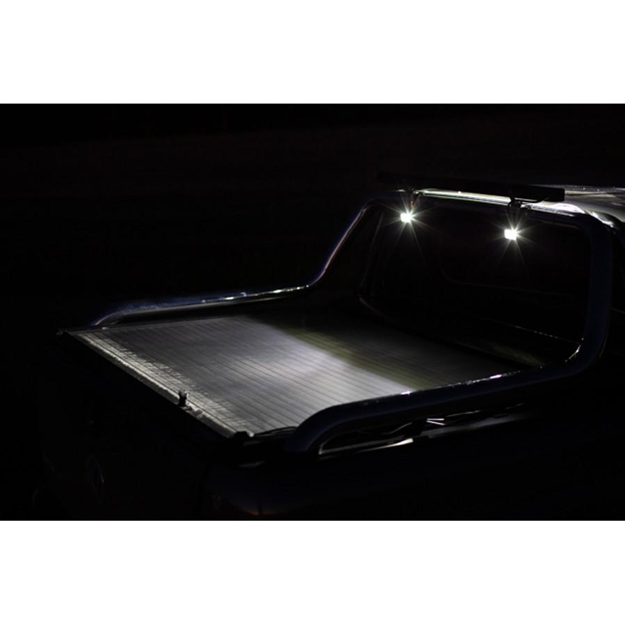 PIAA 2000 Series 黃光 輔助燈 探照燈 倒車燈 機車燈 汽車燈 越野燈 越野射燈 總代理公司貨 哈家-細節圖7