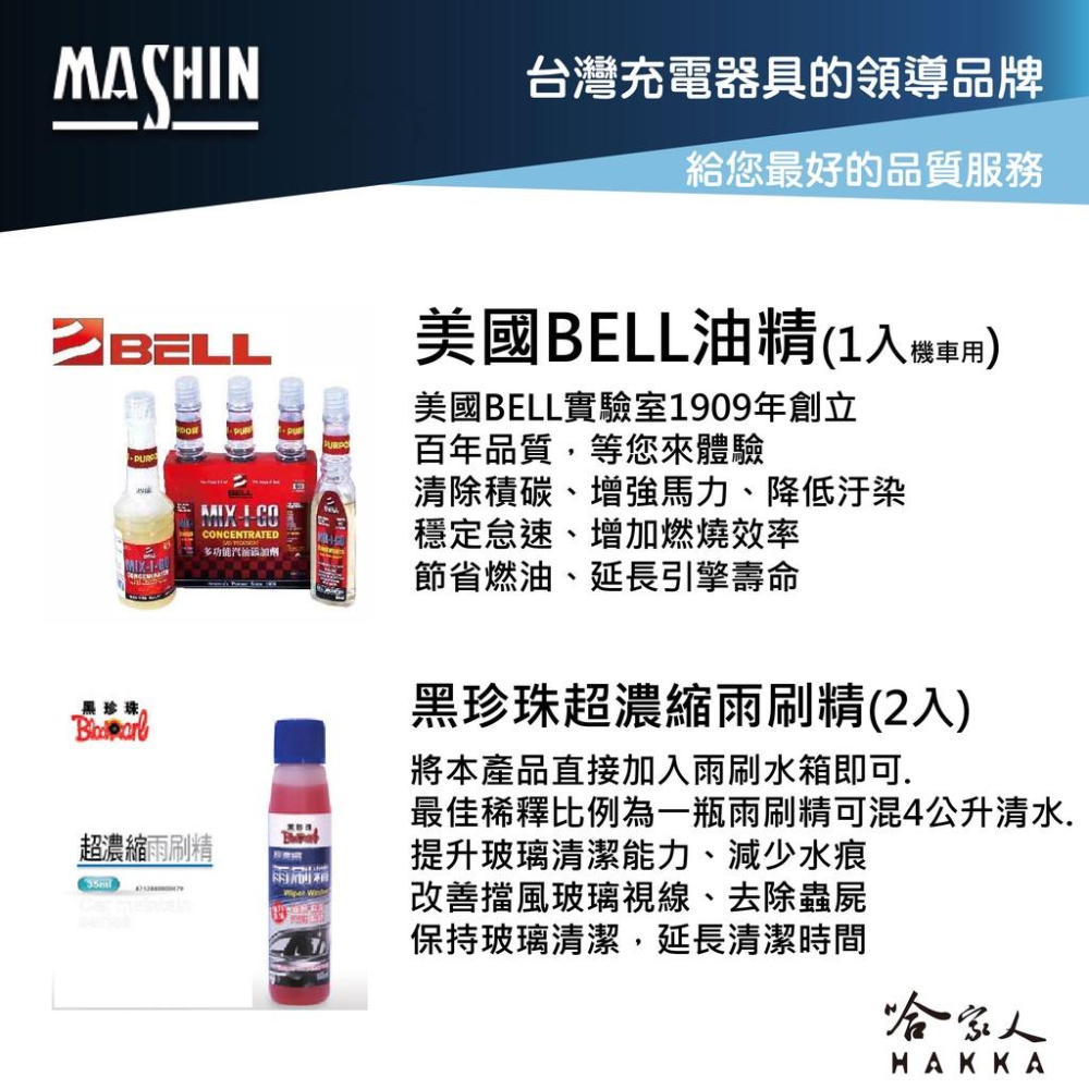 sdfsdfdsfㄋasdasd-細節圖3