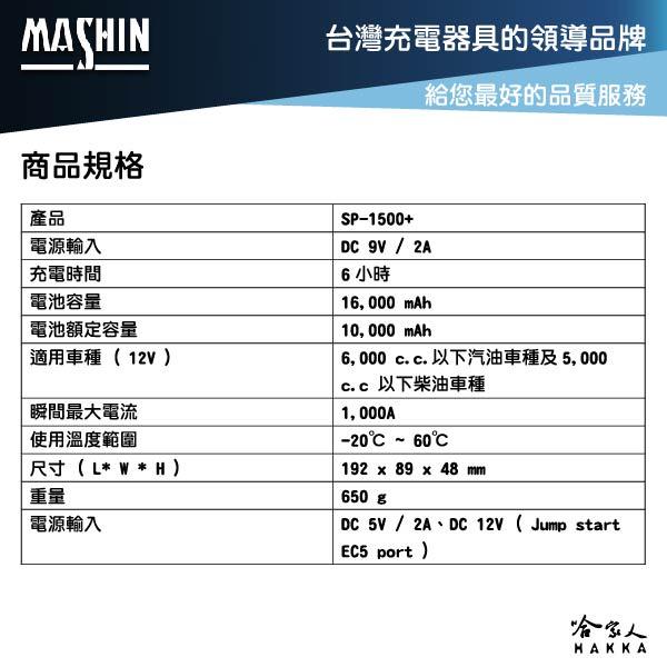 sdfsdfdsfㄋasdasd-細節圖4