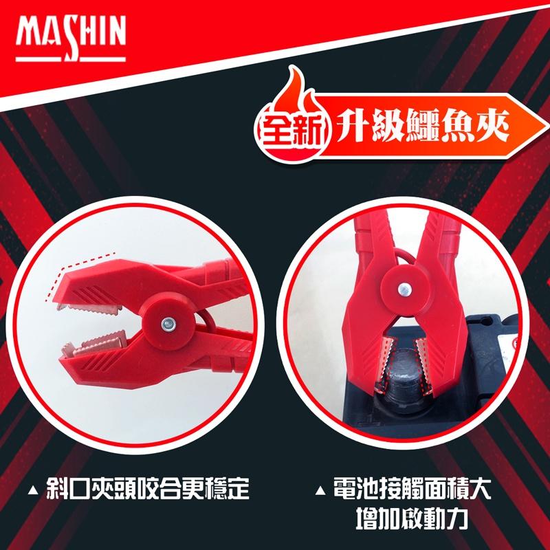 sdfsdfdsfㄋasdasd-細節圖5